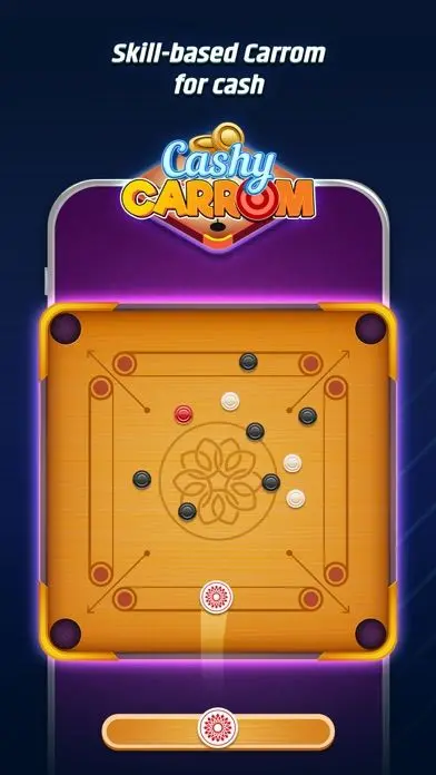 A23 Ludo Game